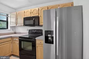 130 Paladin Dr, Wilmington, DE 19802 - Photo 17