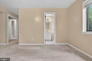 130 Paladin Dr, Wilmington, DE 19802 - Photo 11