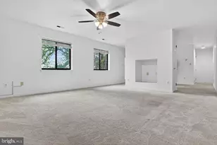 130 Paladin Dr, Wilmington, DE 19802 - Photo 5