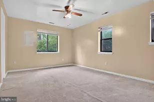 130 Paladin Dr, Wilmington, DE 19802 - Photo 9