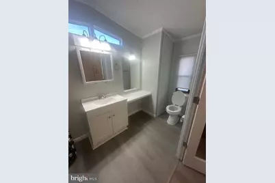 905 Laura Lee Circle #201, Bear, DE 19701 - Photo 17