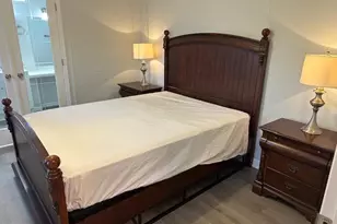 905 Laura Lee Cir, Bear, DE 19701 - Photo 13