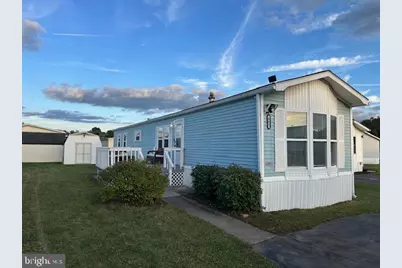 905 Laura Lee Circle #201, Bear, DE 19701 - Photo 1