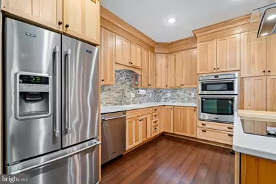 244 Gladstone Way, Bear, DE 19701 - Photo 13