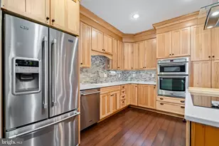 244 Gladstone Way, Bear, DE 19701 - Photo 13