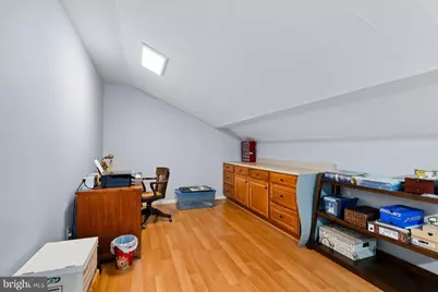 244 Gladstone Way, Bear, DE 19701 - Photo 19