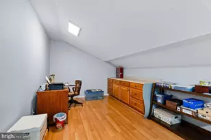 244 Gladstone Way, Bear, DE 19701 - Photo 19