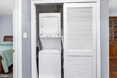 244 Gladstone Way, Bear, DE 19701 - Photo 7