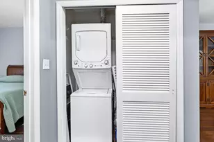 244 Gladstone Way, Bear, DE 19701 - Photo 7