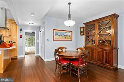 244 Gladstone Way, Bear, DE 19701 - Photo 5