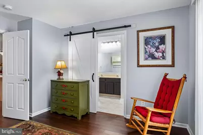 244 Gladstone Way, Bear, DE 19701 - Photo 9