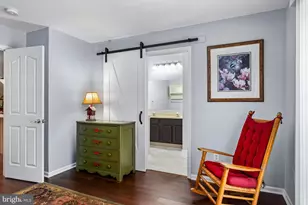 244 Gladstone Way, Bear, DE 19701 - Photo 9