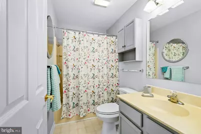 244 Gladstone Way, Bear, DE 19701 - Photo 15