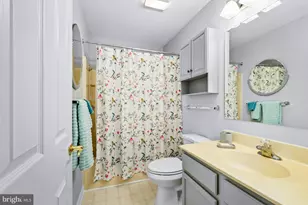 244 Gladstone Way, Bear, DE 19701 - Photo 15