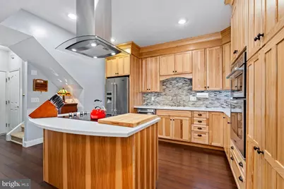 244 Gladstone Way, Bear, DE 19701 - Photo 11