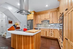 244 Gladstone Way, Bear, DE 19701 - Photo 11