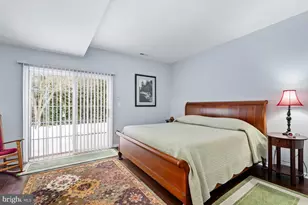 244 Gladstone Way, Bear, DE 19701 - Photo 9