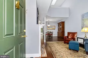 244 Gladstone Way, Bear, DE 19701 - Photo 3