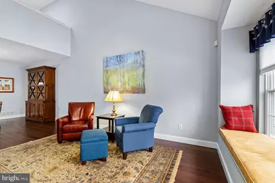 244 Gladstone Way, Bear, DE 19701 - Photo 3