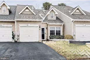 244 Gladstone Way, Bear, DE 19701 - Photo 21