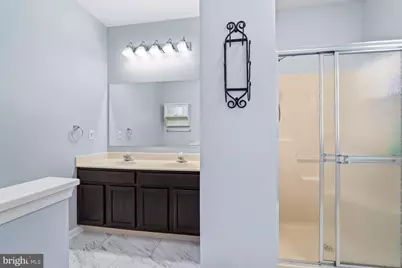 244 Gladstone Way, Bear, DE 19701 - Photo 11