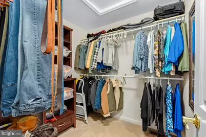 244 Gladstone Way, Bear, DE 19701 - Photo 15