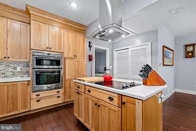 244 Gladstone Way, Bear, DE 19701 - Photo 13