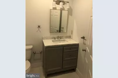 1829 W 4th Street, Wilmington, DE 19805 - Photo 15