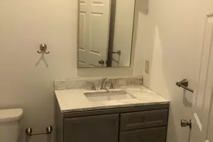 1829 W 4th St, Wilmington, DE 19805 - Photo 15