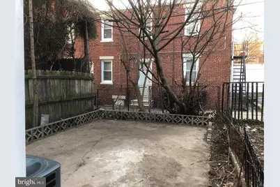 1829 W 4th Street, Wilmington, DE 19805 - Photo 21