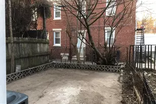 1829 W 4th St, Wilmington, DE 19805 - Photo 21