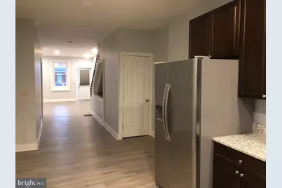 1829 W 4th Street, Wilmington, DE 19805 - Photo 5