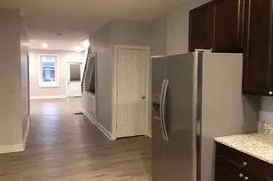 1829 W 4th St, Wilmington, DE 19805 - Photo 5