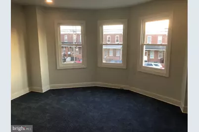 1829 W 4th Street, Wilmington, DE 19805 - Photo 9