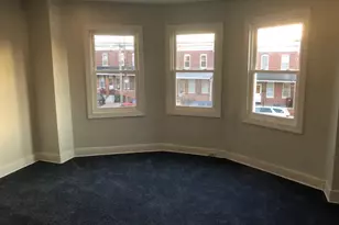 1829 W 4th St, Wilmington, DE 19805 - Photo 9