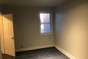 1829 W 4th St, Wilmington, DE 19805 - Photo 17