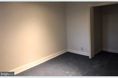 1829 W 4th Street, Wilmington, DE 19805 - Photo 19