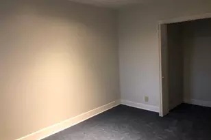 1829 W 4th St, Wilmington, DE 19805 - Photo 19