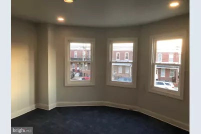 1829 W 4th Street, Wilmington, DE 19805 - Photo 13