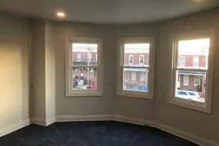 1829 W 4th St, Wilmington, DE 19805 - Photo 13