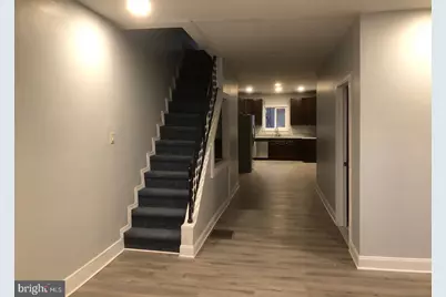 1829 W 4th Street, Wilmington, DE 19805 - Photo 7