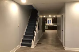 1829 W 4th St, Wilmington, DE 19805 - Photo 7