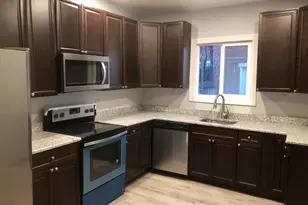 1829 W 4th St, Wilmington, DE 19805 - Photo 3