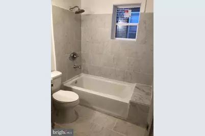 1829 W 4th Street, Wilmington, DE 19805 - Photo 11