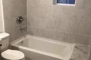 1829 W 4th St, Wilmington, DE 19805 - Photo 11