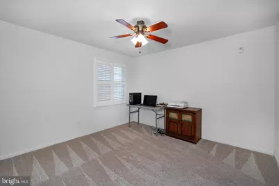 1810 Congressional Village Drive #1203, Middletown, DE 19709 - Photo 23