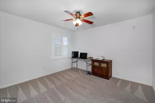 1810 Congressional Village Dr, Middletown, DE 19709 - Photo 23