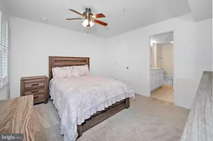 1810 Congressional Village Dr, Middletown, DE 19709 - Photo 17