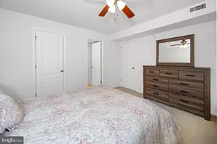 1810 Congressional Village Dr, Middletown, DE 19709 - Photo 19