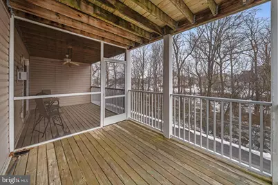 1810 Congressional Village Drive #1203, Middletown, DE 19709 - Photo 31